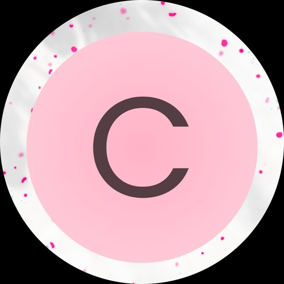 caseycaboodle